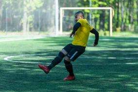<a href="https://st.getinfootball.com/albums/1081340/64591c89195c7_1920.jpg" target="_blank">Завантажити оригінал</a>