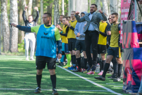 <a href="https://st.getinfootball.com/albums/1081340/64591c8b63d21_1920.jpg" target="_blank">Завантажити оригінал</a>