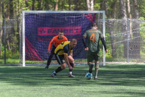 <a href="https://st.getinfootball.com/albums/1081340/64591c8fd65dd_1920.jpg" target="_blank">Завантажити оригінал</a>