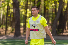 <a href="https://st.getinfootball.com/albums/1081340/64591c9227f91_1920.jpg" target="_blank">Завантажити оригінал</a>