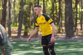 <a href="https://st.getinfootball.com/albums/1081340/64591c93aaa45_1920.jpg" target="_blank">Завантажити оригінал</a>