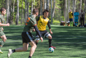 <a href="https://st.getinfootball.com/albums/1081340/64591c9584283_1920.jpg" target="_blank">Завантажити оригінал</a>