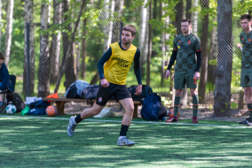 <a href="https://st.getinfootball.com/albums/1081340/64591c975a1d3_1920.jpg" target="_blank">Завантажити оригінал</a>
