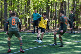 <a href="https://st.getinfootball.com/albums/1081340/64591c998b687_1920.jpg" target="_blank">Завантажити оригінал</a>