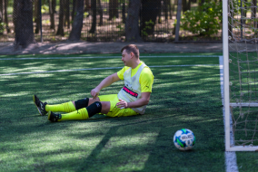 <a href="https://st.getinfootball.com/albums/1081340/64591c9b2e688_1920.jpg" target="_blank">Завантажити оригінал</a>