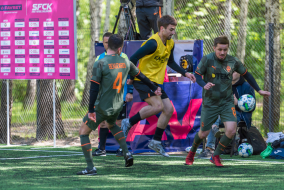 <a href="https://st.getinfootball.com/albums/1081340/64591c9ce99bb_1920.jpg" target="_blank">Завантажити оригінал</a>