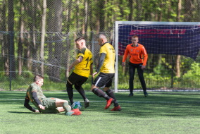 <a href="https://st.getinfootball.com/albums/1081340/64591c9eb7f9c_1920.jpg" target="_blank">Завантажити оригінал</a>