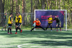 <a href="https://st.getinfootball.com/albums/1081340/64591ca07e1dd_1920.jpg" target="_blank">Завантажити оригінал</a>