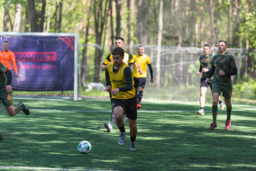 <a href="https://st.getinfootball.com/albums/1081340/64591ca244a61_1920.jpg" target="_blank">Завантажити оригінал</a>