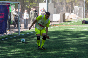 <a href="https://st.getinfootball.com/albums/1081340/64591ca400351_1920.jpg" target="_blank">Завантажити оригінал</a>