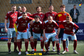 <a href="https://st.getinfootball.com/albums/1081341/64591cb5cfc7d_1920.jpg" target="_blank">Descarcă</a>