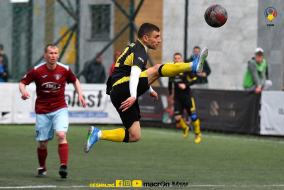 <a href="https://st.getinfootball.com/albums/1081341/64591cb709a41_1920.jpg" target="_blank">Descarcă</a>