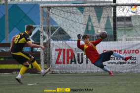 <a href="https://st.getinfootball.com/albums/1081341/64591cb8a876c_1920.jpg" target="_blank">Descarcă</a>