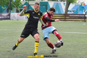 <a href="https://st.getinfootball.com/albums/1081341/64591cba2c3cf_1920.jpg" target="_blank">Descarcă</a>