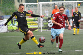 <a href="https://st.getinfootball.com/albums/1081341/64591cbbd15fe_1920.jpg" target="_blank">Descarcă</a>