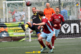 <a href="https://st.getinfootball.com/albums/1081341/64591cbd636e8_1920.jpg" target="_blank">Descarcă</a>
