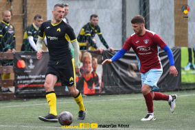 <a href="https://st.getinfootball.com/albums/1081341/64591cbed3583_1920.jpg" target="_blank">Descarcă</a>