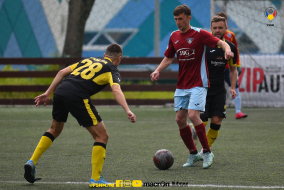<a href="https://st.getinfootball.com/albums/1081341/64591cc03a7e1_1920.jpg" target="_blank">Descarcă</a>