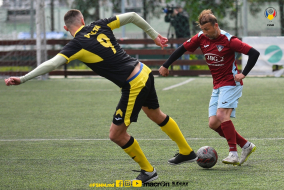 <a href="https://st.getinfootball.com/albums/1081341/64591cc18730a_1920.jpg" target="_blank">Descarcă</a>