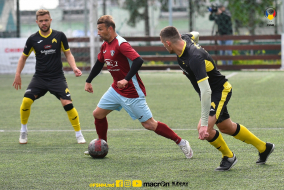 <a href="https://st.getinfootball.com/albums/1081341/64591cc2d8bc7_1920.jpg" target="_blank">Descarcă</a>
