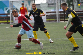 <a href="https://st.getinfootball.com/albums/1081341/64591cc46898c_1920.jpg" target="_blank">Descarcă</a>