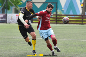 <a href="https://st.getinfootball.com/albums/1081341/64591cc59907c_1920.jpg" target="_blank">Descarcă</a>