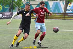 <a href="https://st.getinfootball.com/albums/1081341/64591cc705672_1920.jpg" target="_blank">Descarcă</a>