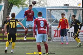 <a href="https://st.getinfootball.com/albums/1081341/64591cc87077e_1920.jpg" target="_blank">Descarcă</a>