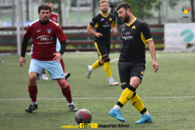<a href="https://st.getinfootball.com/albums/1081341/64591cc9c30a6_1920.jpg" target="_blank">Descarcă</a>