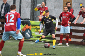 <a href="https://st.getinfootball.com/albums/1081341/64591ccb1fb6d_1920.jpg" target="_blank">Descarcă</a>