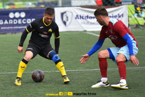 <a href="https://st.getinfootball.com/albums/1081341/64591ccc6ba48_1920.jpg" target="_blank">Descarcă</a>