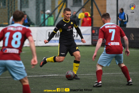 <a href="https://st.getinfootball.com/albums/1081341/64591ccda9ab3_1920.jpg" target="_blank">Descarcă</a>