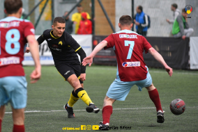 <a href="https://st.getinfootball.com/albums/1081341/64591ccee2b23_1920.jpg" target="_blank">Descarcă</a>