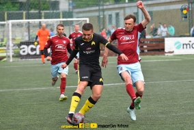 <a href="https://st.getinfootball.com/albums/1081341/64591cd03fb87_1920.jpg" target="_blank">Descarcă</a>