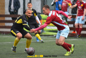 <a href="https://st.getinfootball.com/albums/1081341/64591cd1970f0_1920.jpg" target="_blank">Descarcă</a>