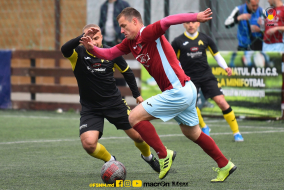 <a href="https://st.getinfootball.com/albums/1081341/64591cd2c99a6_1920.jpg" target="_blank">Descarcă</a>