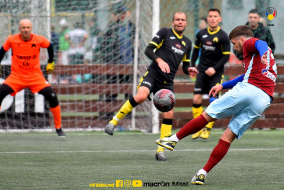 <a href="https://st.getinfootball.com/albums/1081341/64591cd5b523e_1920.jpg" target="_blank">Descarcă</a>