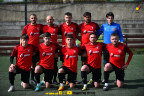 <a href="https://st.getinfootball.com/albums/1081342/64591d326fe3d_1920.jpg" target="_blank">Descarcă</a>