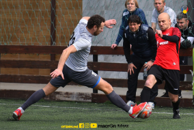 <a href="https://st.getinfootball.com/albums/1081342/64591d34118bc_1920.jpg" target="_blank">Descarcă</a>