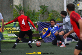 <a href="https://st.getinfootball.com/albums/1081342/64591d3583254_1920.jpg" target="_blank">Descarcă</a>