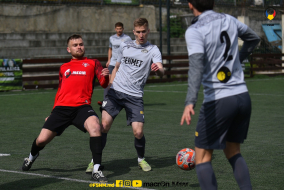 <a href="https://st.getinfootball.com/albums/1081342/64591d36e50f9_1920.jpg" target="_blank">Descarcă</a>