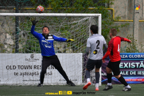 <a href="https://st.getinfootball.com/albums/1081342/64591d386eec7_1920.jpg" target="_blank">Descarcă</a>