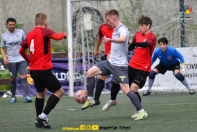 <a href="https://st.getinfootball.com/albums/1081342/64591d39efd02_1920.jpg" target="_blank">Descarcă</a>