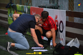 <a href="https://st.getinfootball.com/albums/1081342/64591d3b38575_1920.jpg" target="_blank">Descarcă</a>