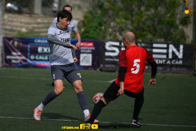 <a href="https://st.getinfootball.com/albums/1081342/64591d3c881de_1920.jpg" target="_blank">Descarcă</a>