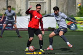 <a href="https://st.getinfootball.com/albums/1081342/64591d3dbf214_1920.jpg" target="_blank">Descarcă</a>
