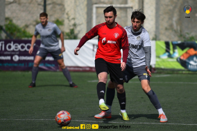 <a href="https://st.getinfootball.com/albums/1081342/64591d3eec95c_1920.jpg" target="_blank">Descarcă</a>