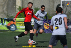<a href="https://st.getinfootball.com/albums/1081342/64591d402e76e_1920.jpg" target="_blank">Descarcă</a>