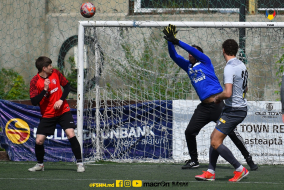 <a href="https://st.getinfootball.com/albums/1081342/64591d4173de9_1920.jpg" target="_blank">Descarcă</a>