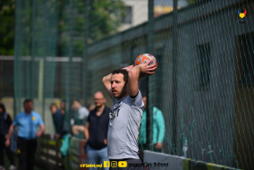 <a href="https://st.getinfootball.com/albums/1081342/64591d428c68d_1920.jpg" target="_blank">Descarcă</a>